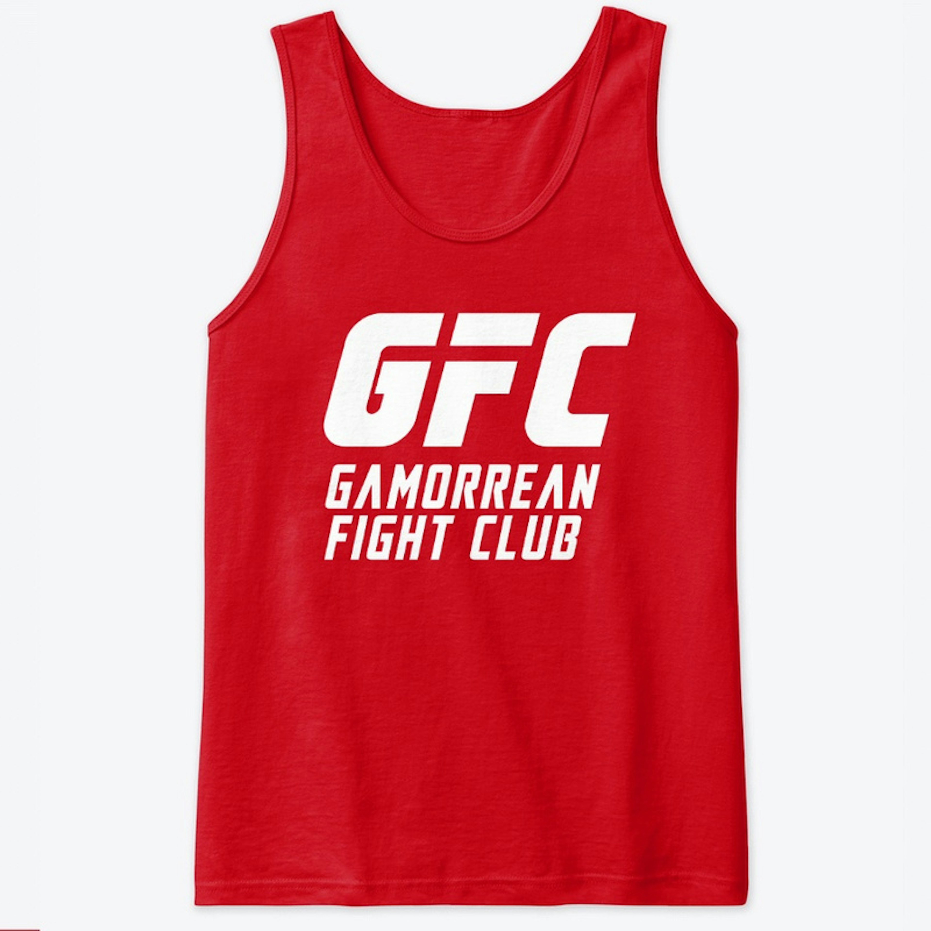 Gamorrean Fight Club